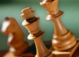 Lexy Ortega, campion al Italiei!