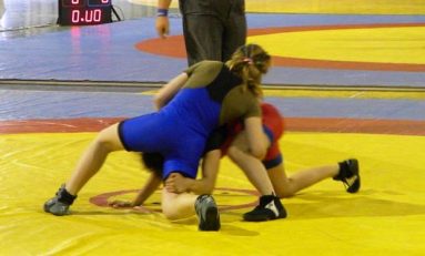 Trei trofee și cinci locuri 5 la CM Universitare