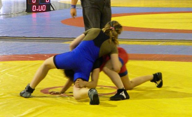 Trei trofee și cinci locuri 5 la CM Universitare