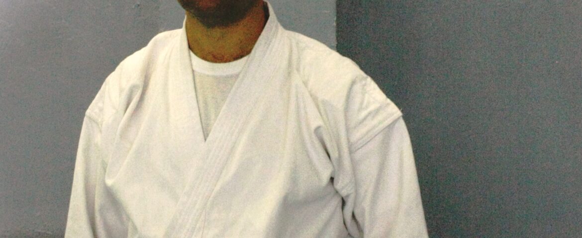 Seminarul Internaţional “Arte Marţiale fără Frontiere”