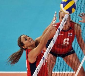 Dinamo Bucuresti – Tomis Constanta 3-2!