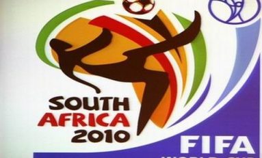 Mai tare ca Maradona! Mana lui Henry duce Franta la Mondiale