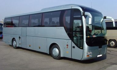 Oficialii FRH iau în calcul deplasarea cu autocarul în Grecia pentru partida din preminariile CE 2012