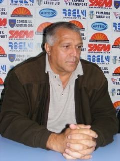 Jucam cu Rusia la baraj!