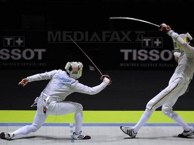 Un loc 7 pe echipe la Cupa Mondială din Spania