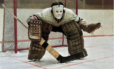 Turneu internaţional de hochei la Miercurea Ciuc