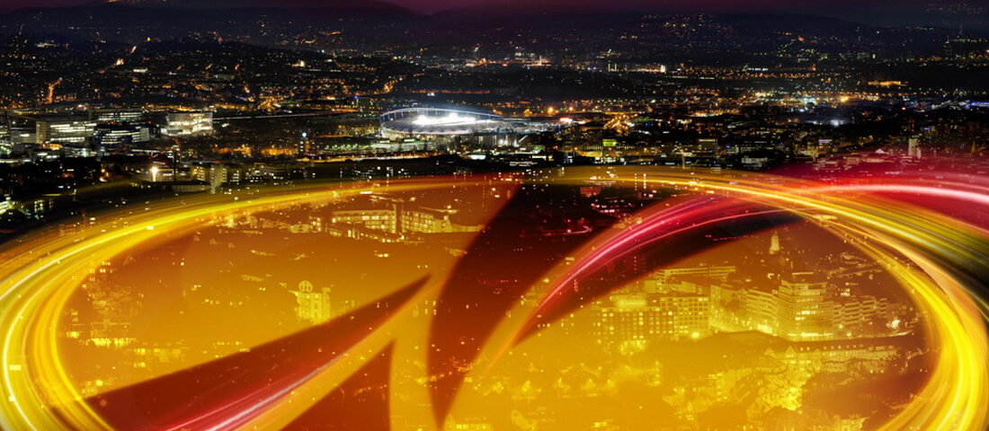 CFR Cluj va întâlni Slovan Liberc în preliminariile Ligii Campionilor