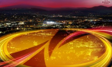 CFR Cluj va întâlni Slovan Liberc în preliminariile Ligii Campionilor