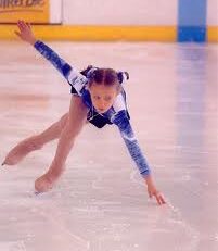 Proba pe echipe la patinaj artistic va fi introdusă la Jocurile Olimpice din 2014