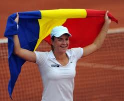 Alexandra Dulgheru ocupă locul 27 în clasamentul WTA. Vezi pe ce poziţii se clasează alte jucătoare din România