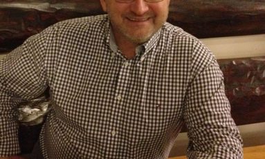 O viaţă dăruită sportului...