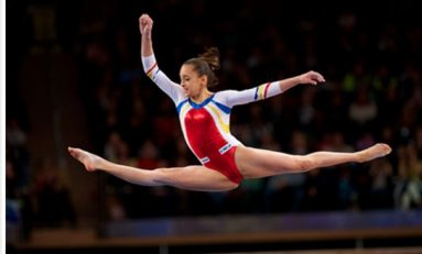 Cupa Mondială de la Doha, aproape de start!