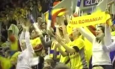 România-Croaţia, debutul tricolorilor la Mondial