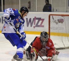 Fenestela – Steaua 5-4