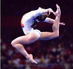 CM 2010: România, locul 3 după prima zi a calificărilor