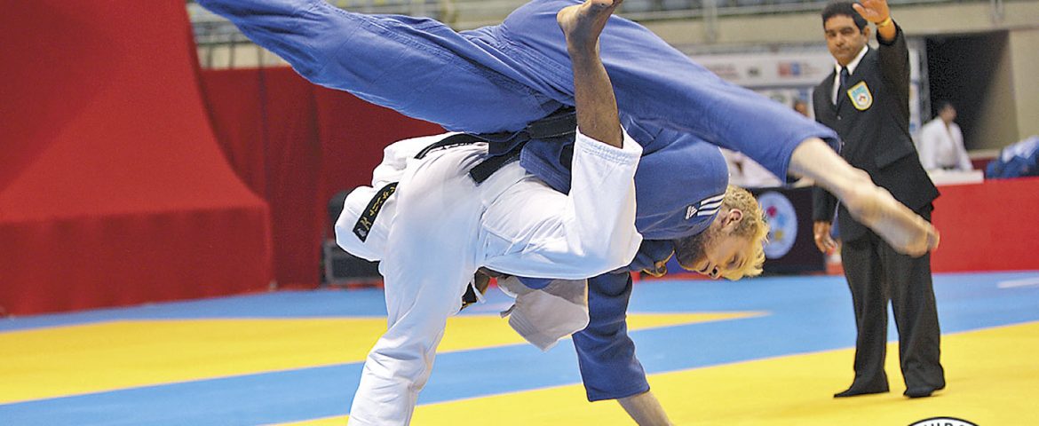 De prin lume adunate…