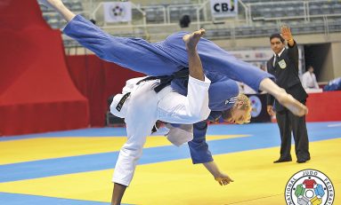 De prin lume adunate...