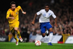 Prea defensivi pentru un joc asa important: Anglia U21 – Romania U21 2-1