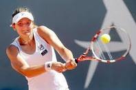 Irina Begu, învinsă în finala turneului WTA de la Marbella