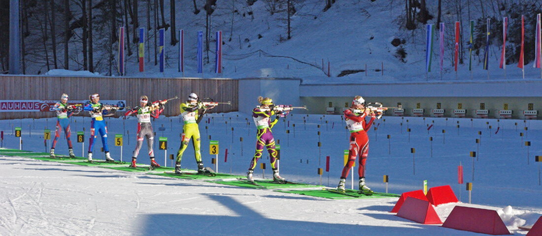 Nicio româncă în primele 30 la Cupa Mondială