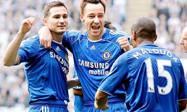 Meciuri derby în Europa, premergătoare Mărțișorului