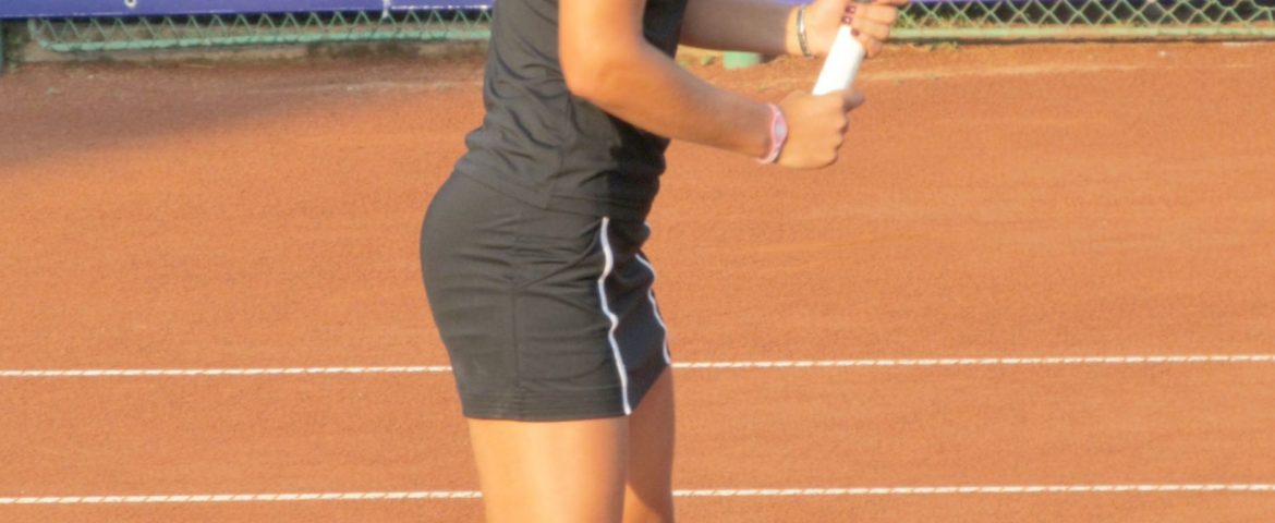 Clasamentul WTA: Trei jucătoare din România în Top 50