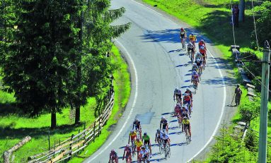 Dublă pentru bulgarul Koev în Turul României