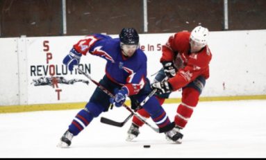 Steaua Rangers a învins rivala HSC Miercurea Ciuc în Liga Mol