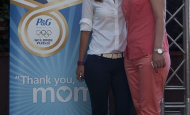 Vrem aur la Campionatul European de la Buzău!