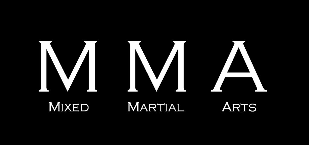 Turneul de arte marţiale de contact “CUPA DUNĂRII”