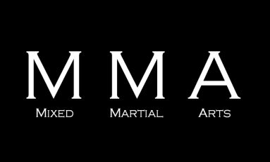 Turneul de arte marţiale de contact “CUPA DUNĂRII”