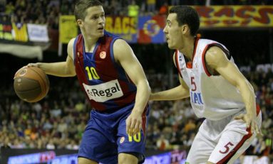 Clarificări în Euroligă