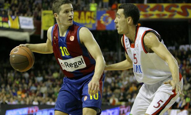 Clarificări în Euroligă