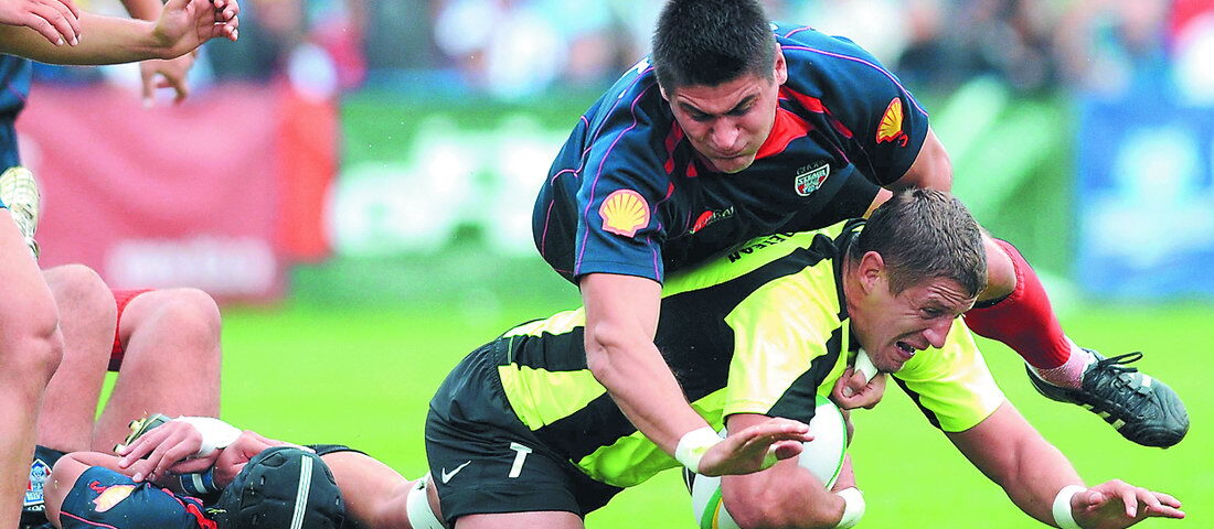 Baia Mare şi-a păstrat titlul