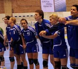 U Jolidon – Oltchim 27-33