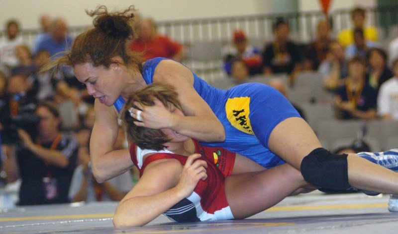 Alte două trofee de bronz la Europene