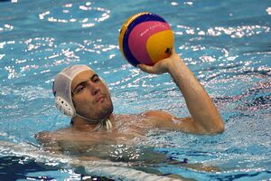 România s-a calificat la CE, după 13-6 cu Olanda sâmbătă