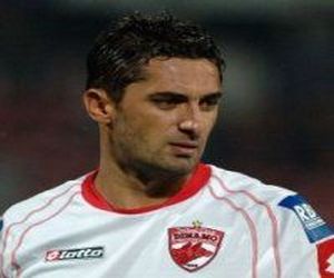 Bezna in Stefan cel Mare. Dinamo – Galata 0-3