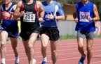 26 de medalii pentru “Masters Athletic Club” Baia-Mare la Campionatul Naţional