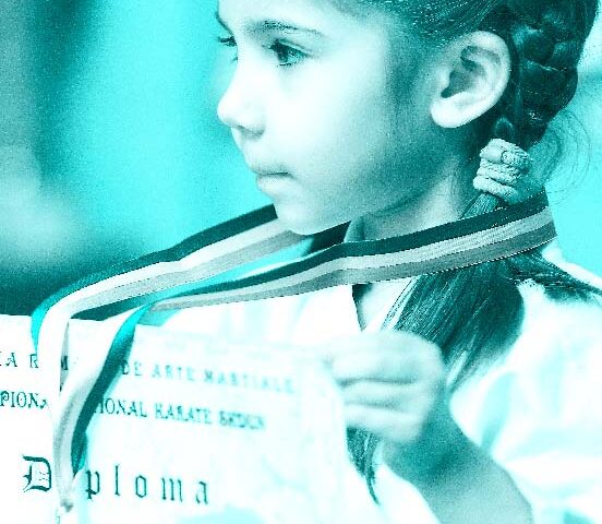 F.R.A.M. – CAMPIONATUL NAŢIONAL DE KARATE SKDUN (KATA ŞI KUMITE) ŞEF DEPARTAMENT – SHIHAN AUREL PĂTRU