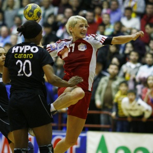 Prima victorie pentru Oltchim la Szabella Cup