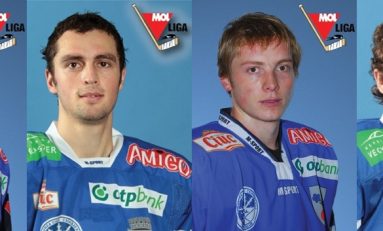 Nereguli în procedurile de transfer la Sport Club Miercurea Ciuc?