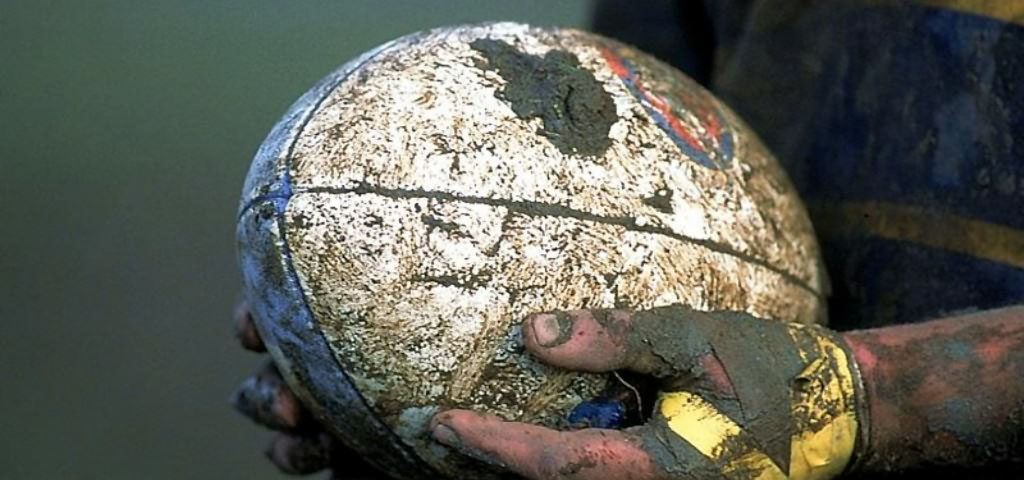 România pierde meciul cu Georgia şi termină a doua Cupă Mondială din istorie fără nicio victorie