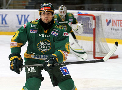 SOCANT! Jucator de hochei la un pas de moarte!