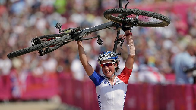 Ciclistul Eduard Novak, doar locul 7