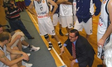 Cupa României merge la Mediaș