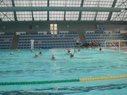 Rezultate în Superliga Naţională de polo