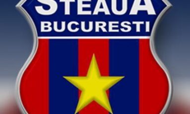 Steaua se califică în opt jucători