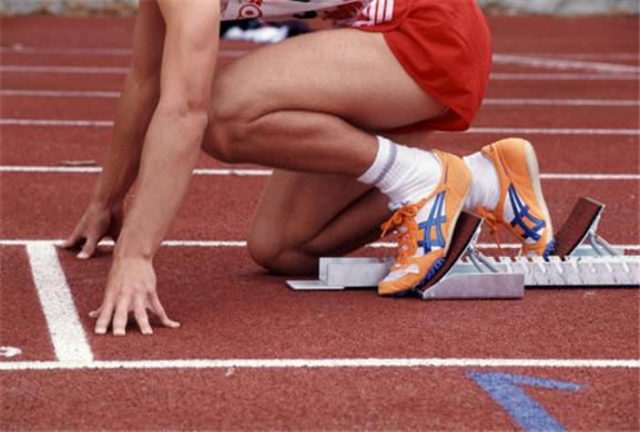 Numeroase trofee balcanice pentru juniori