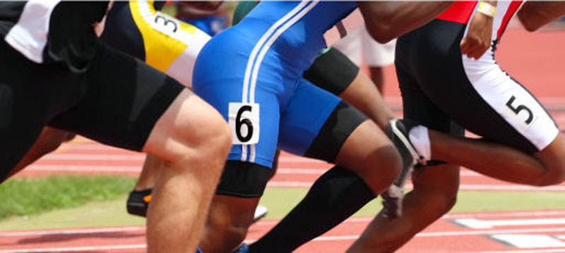 Trei recorduri naţionale în această săptămână